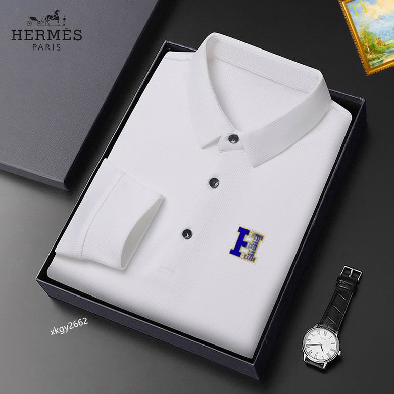 Hermes M-3XL 25tn04 (8)